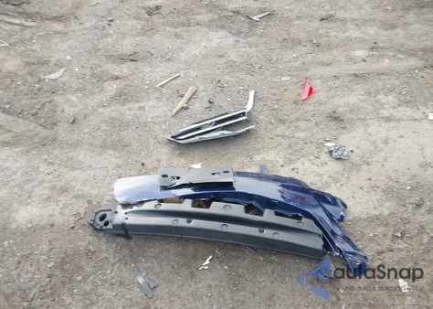 2011 Nissan Altima 2.5 S из США, поврежденный, VIN 1N4AL2AP1BN453784